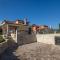 Villa Mateja