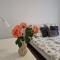 Balaton Apartman Füred