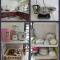 Homey Homestay