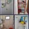 Homey Homestay