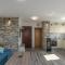 Apartment Marjan