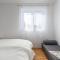 Apartment Marjan