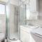 Apartment Marjan
