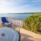 Apartment Bencic