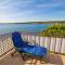 Apartment Bencic