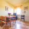Apartment Bencic
