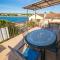 Apartment Bencic