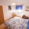 Apartment Bencic