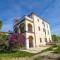 Apartment Bencic