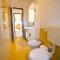 Apartment Bencic
