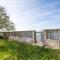Apartment Bencic