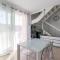 Residence Ile Da Re - Lido di Jesolo