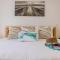 Unforgettable Where Excellence Convenience Meet