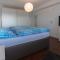 Ferienwohnung Offermann