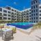Unforgettable Where Excellence Convenience Meet