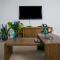 Modern, Stylish And Great Views Apt In Oceania