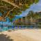 Modern, Stylish And Great Views Apt In Oceania