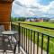 Apartamenty Sun & Snow Resorts B Białka Tatrzańska z sauną - Białka Tatrzanska