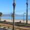 Relax en primera línea AP4 - El Campello