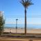 Relax en primera línea AP4 - El Campello