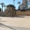 Relax en primera línea AP4 - El Campello