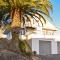 Amplio y cómodo chalet en Ajo con preciosas vistas
