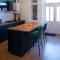 Central Szeged Apartment
