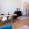 Central Szeged Apartment