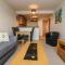 1107 Westbeach Resort - Westward Ho