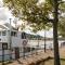 1107 Westbeach Resort