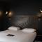 Logis Golfe Hotel