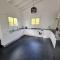 145 m² I Cosy I Neuve I Jardin I Vue Panoramique
