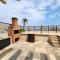 Cobertura 5 quartos sendo 4 suites , piscina churrasqueira , Pitangueiras , 4 vagas