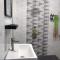 Aila Homestay Pendang