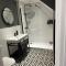 Whitstable Wishes, a Stylish Seaside Retreat, Whitstable with Parking Space