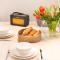 Whitstable Wishes, a Stylish Seaside Retreat, Whitstable with Parking Space