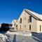Mirabel Apartments Klinovec