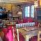 Chalet Casteol