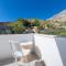 Villa Bamboo