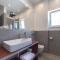 Villa Bamboo