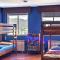 Meiga Backpackers Hostel