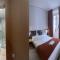 Hostal Cervelo