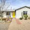 Lovely Tucson Home about Walk to Reid Park Zoo! - Tucson