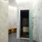 360 Nicosia - 2 bedrooms Luxury Residence