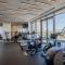 360 Nicosia - 2 bedrooms Luxury Residence