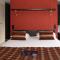 Logis Golfe Hotel Logis Golfe Hotel