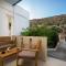 Di Matala deluxe apartment