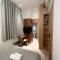 Hostal Cervelo