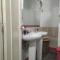 HOSTEL Rua 35