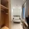 Hostal Cervelo